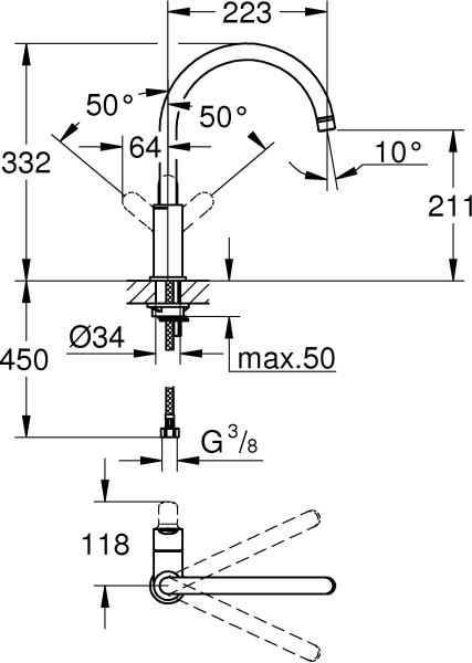 76c8e80b-6eaa-11eb-91b7-0cc47ae7d2a2000722841_original