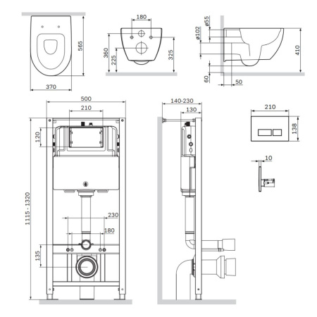c742fb00097cc5f63849f6970c41437d