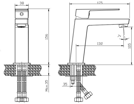 RUSH_THIRA_DLYA_RAKOVINY_CHERNYY_P000009090_3