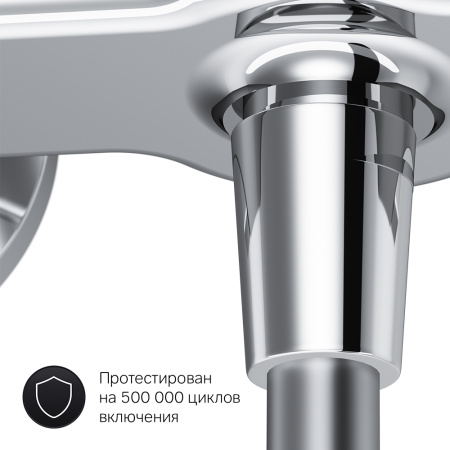 be28c161-37f8-11eb-91b7-0cc47ae7d2a2000841693_original