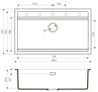 59f11224-02e3-11ed-afd4-a8a1593fb1ca000849566_original