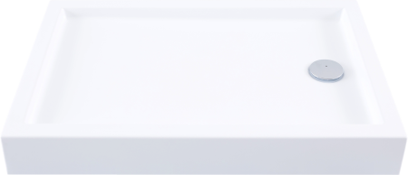 AQUANET_GL180__P000062481_5