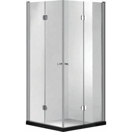 Основнаяedf50a94-c530-11eb-91b9-0cc47ae7d2a2000759947_original