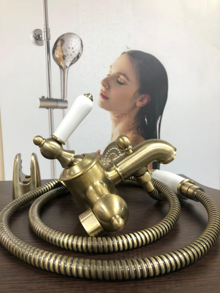 dcbdbb9f-6a02-11eb-91b7-0cc47ae7d2a2000791836_original