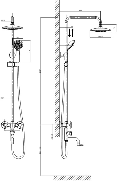 1c539b83-c532-11eb-91b9-0cc47ae7d2a2000809788_original