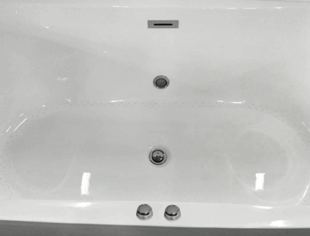 1e224264-c531-11eb-91b9-0cc47ae7d2a2000838494_original