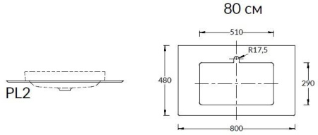 5e8f3771-c9cc-11eb-91b9-0cc47ae7d2a2000821189_original