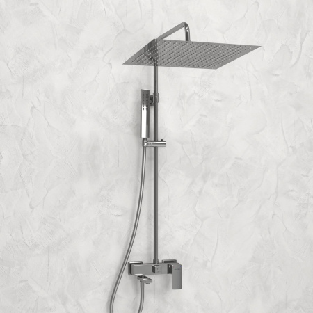 17_A177.119.103.087.CH_wk_c0