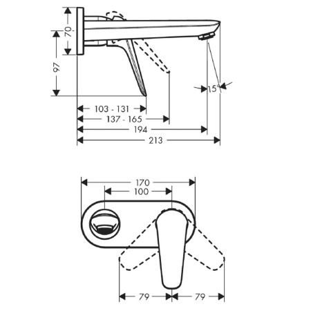 61f259ae-98ee-11e9-91aa-0cc47ae7d2a2000694782_original