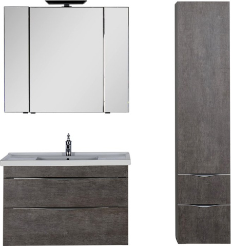 8b340212-8d54-11eb-91b7-0cc47ae7d2a2000804858_original