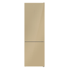 MFF200NFBG-3-95 (1)