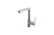Смеситель Mixline Life 35k ML26-032 для кухонной мойки