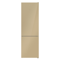 MFF200NFBG-3-95 (1)