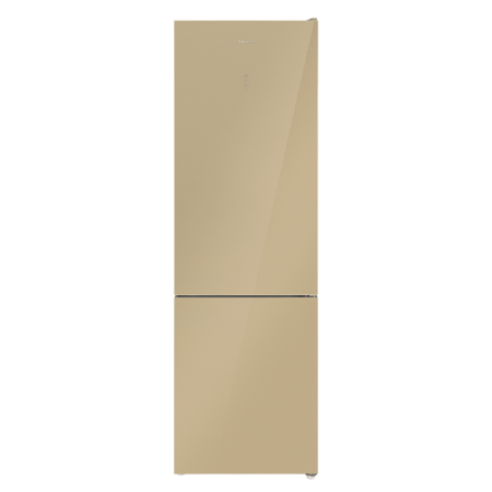 MFF200NFBG-3-95 (1)