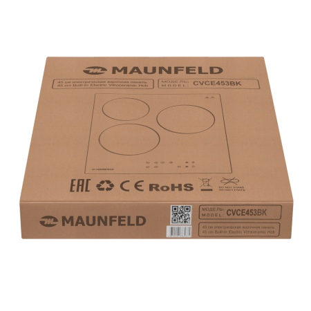 Maunfeld-CVCE453BK_12_-95