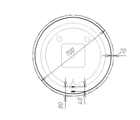 5136b64224ec70573ab2e055eb13166c