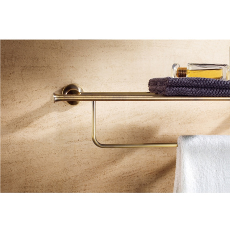 Основная872983f9-c52d-11eb-91b9-0cc47ae7d2a2000772419_original