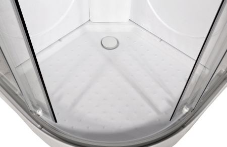 b1a41b1a-ed92-11ec-afd4-a8a1593fb1ca000843542_original