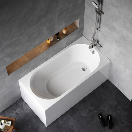 561a04b579ee4c226769c8d6a350f1dd