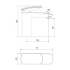 fc82995e-c52f-11eb-91b9-0cc47ae7d2a2000764827_original