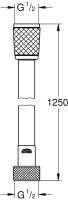 100010855