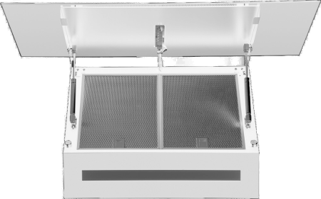 maunfeld-aurora-90-matbl-3