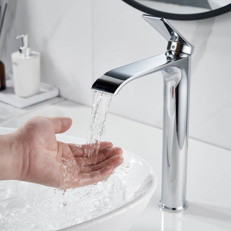 hz1rya7iszkyojemwjq130fq4jxfzuri