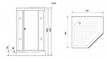 e2151e97-c734-11ec-91bc-0cc47ae7d2a2000839028_original