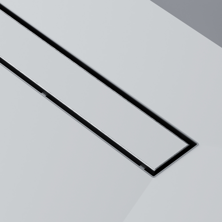 W01SC-U11-050-04SB_42_17