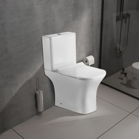 rikif9zst3kbuwq8926fq1ugi1heg3fj