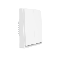 Умный-настенный-выключатель-E1-без-нейтрали-2-клавиши-модель-QBKG39LM-04-1536x1536