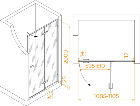 36_353200411-11_rgw_c1