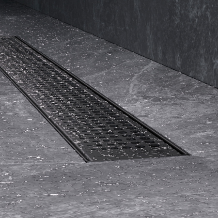 W01SC-P11-070-01BM_27_6