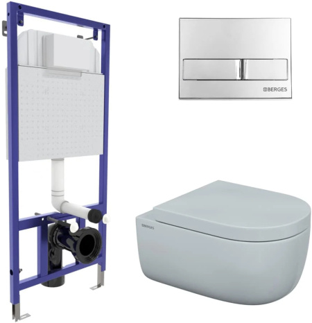 Основнаяaf29d736-eaf9-11eb-91b9-0cc47ae7d2a2000835059_original