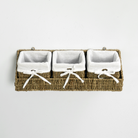 n12_WB-440 Set_c1