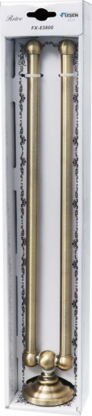 137_FX-83802A_tdnv_c1