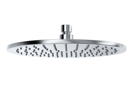 4_643250500_sanru_c0