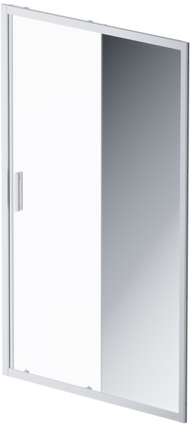 Основнаяff51ca17-6d3c-11ec-91ba-0cc47ae7d2a2000813206_original