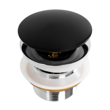 d781f322bffdb6e07a6fc9231b0c408f