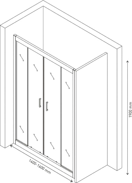 a93198a1-eaf9-11eb-91b9-0cc47ae7d2a2000836648_original