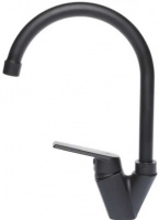 a1091ff3-b3dd-11eb-91b9-0cc47ae7d2a2000822981_original