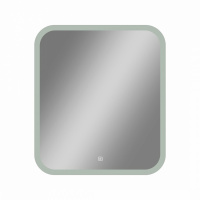RI146080K13EL_307_3