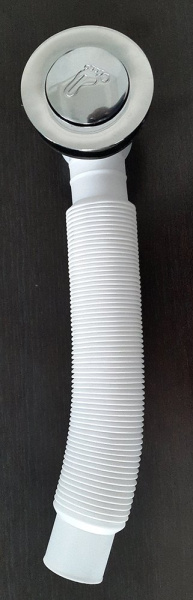 dc59af39-c5ce-11ec-91bc-0cc47ae7d2a2000838601_original