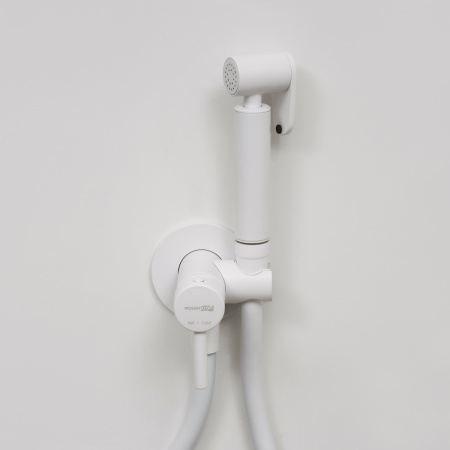 c19ee04a-314f-11ed-afd4-a8a1593fb1ca000855276_original