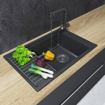 13d77df0-98d1-11e9-91aa-0cc47ae7d2a2000711480_original