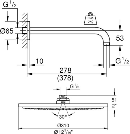ea272555-c542-11eb-91b9-0cc47ae7d2a2000829852_original