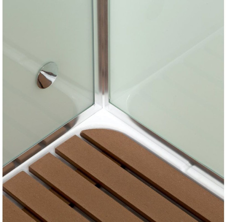 a9f976d4-f264-11ec-afd4-a8a1593fb1ca000846581_original