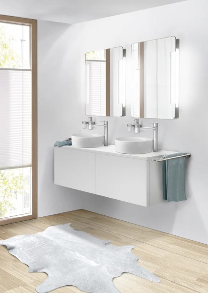 KLUDI_ZENTA__P000062776_2