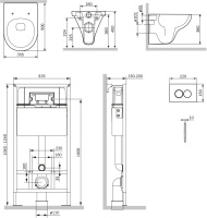 a06b7adc-0012-11ed-afd4-a8a1593fb1ca000848188_original
