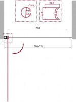 5a6b65dc-94bb-11ec-91ba-0cc47ae7d2a2000824426_original